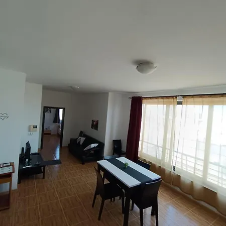 Sw3 - Cosy In * Xghajra