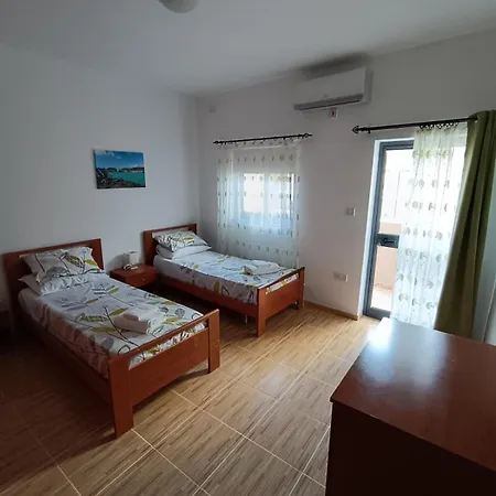 Sw3 - Cosy In Apartament