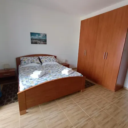 Sw3 - Cosy In דירה *