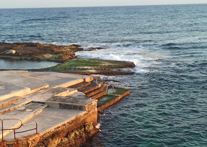 Sw3 - Cosy In 아파트