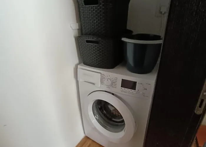 Apartment Sw3 - Cosy In Xghajra