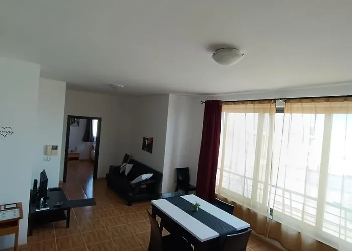 Sw3 - Cosy In * Xghajra